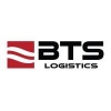 BTS Logistics logo